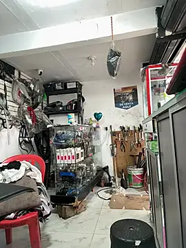 Paul22cm-'s Webcam Show