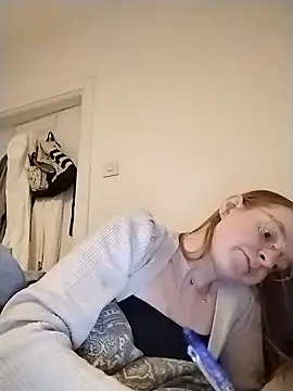 jannis1992 Webcamshow