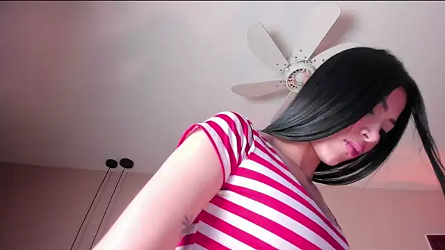 AbbieJoness_'s Live XXX Chat