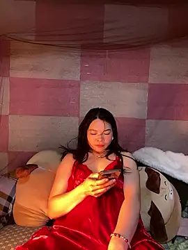 Aminotran 网络视讯表演