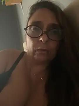 Show de webcam de Annalua73