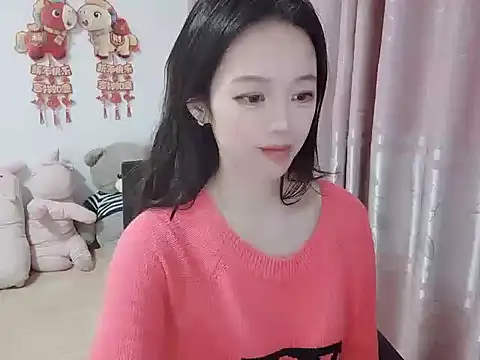 wwcc123's Live XXX Chat