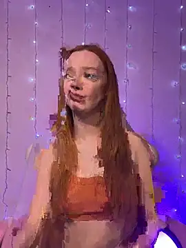 Radiants_two's Live XXX Chat