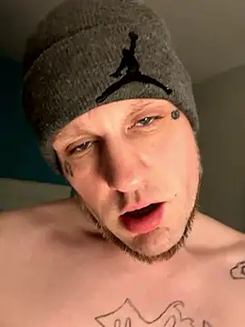 VixyGang's Live XXX Chat