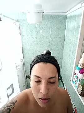 Bonny_Klote's Live XXX Chat