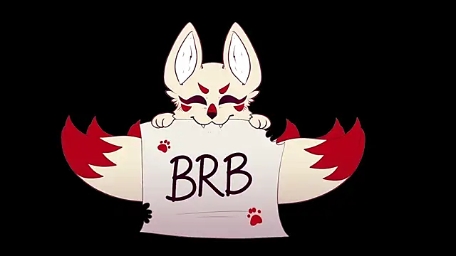 giirlnaughty's Live XXX Chat