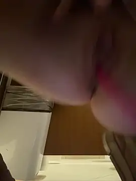 Sunny___Bunny's Live XXX Chat