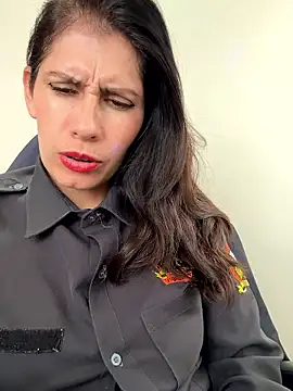 Alysson--'s Live XXX Chat