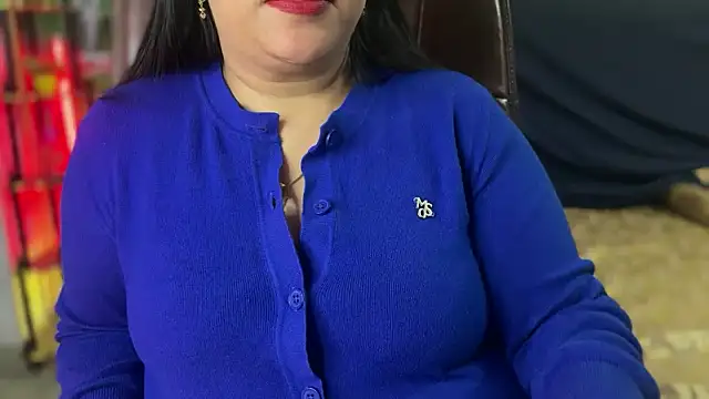 FlatVincy4's Live XXX Chat