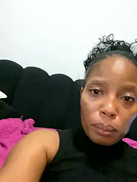 Diamondpussy97's Live XXX Chat