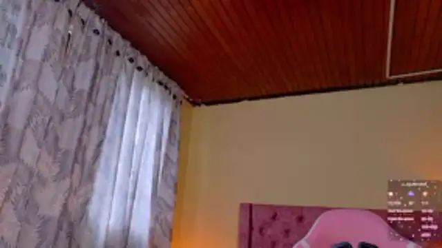 Sofii_cutee's Live XXX Chat