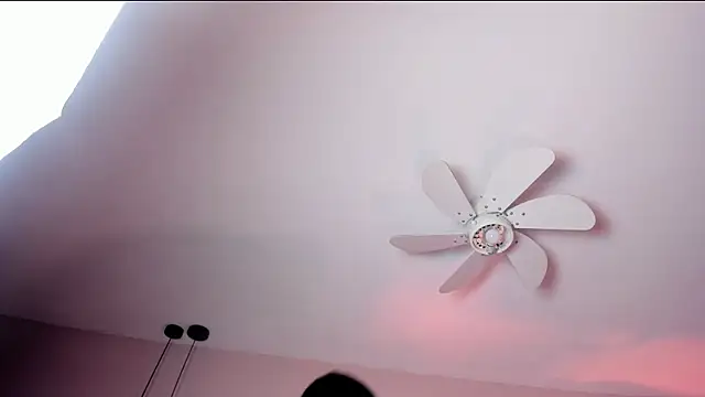 AbbieJoness_'s Live XXX Chat