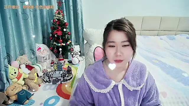 OnlyLove-2026's Live XXX Chat