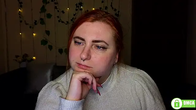 Alicia_love00's Live XXX Chat