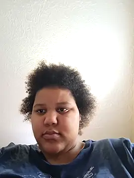 chocolate_bella's Live XXX Chat