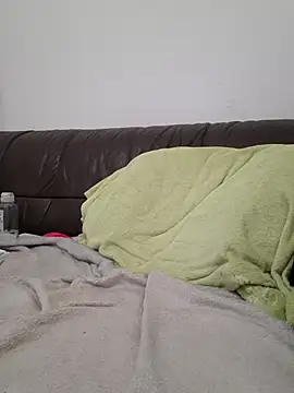 Bimbodoll_'s Live XXX Chat