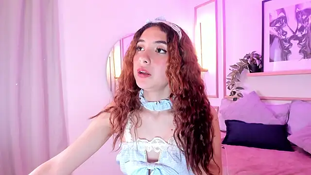 Anseru_'s Live XXX Chat