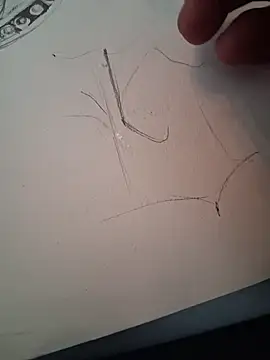 MRTATTWO's Webcam Show