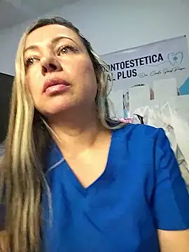 Madisson-04_'s Live XXX Chat