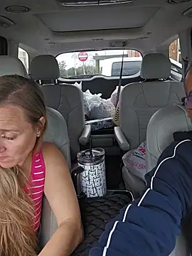 Jakk_Danielle_Lounge's Live XXX Chat