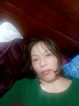 Stella-456's Live XXX Chat