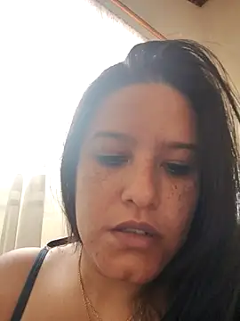 kadani's Live XXX Chat