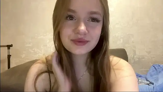 VanitaRater's Live XXX Chat