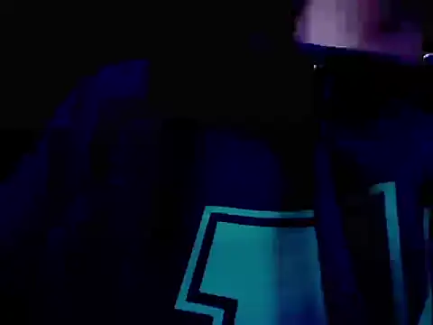 stefany_sun's Live XXX Chat