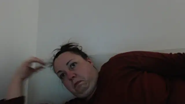 WendyRhoades' Live XXX Chat