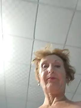 Eliza_Wendy's Live XXX Chat