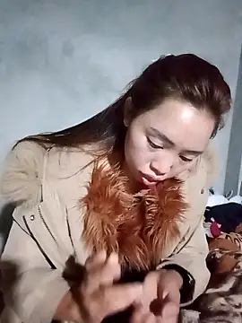 sulove_xx's Webcam Show