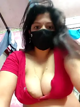 rittikapal Webcamshow