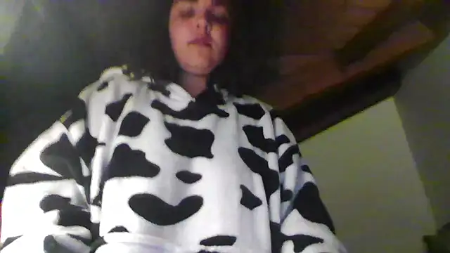 Show de webcam de LadySophia03