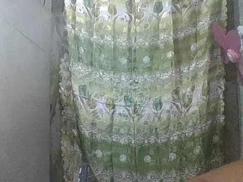 Pinay_Mama1234's Webcam Show