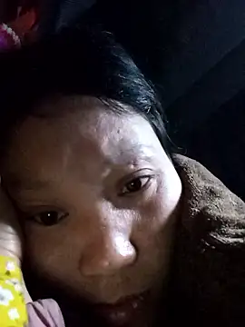 bonnie-00 网络视讯表演