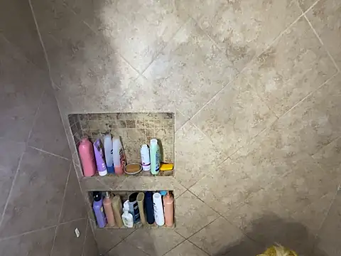 queenkelly1234's Webcam Show