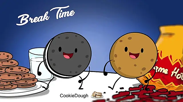 LatinaVibes4u's Webcam Show