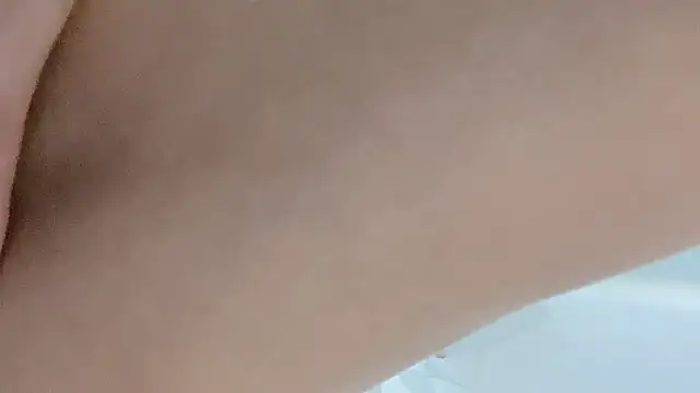 lsevenlll's Webcam Show