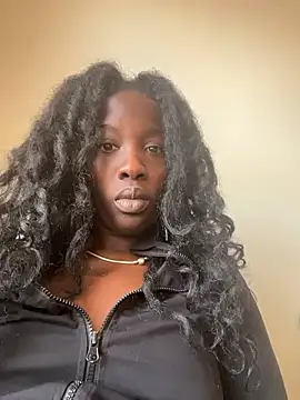 vixenpaisley2's Webcam Show