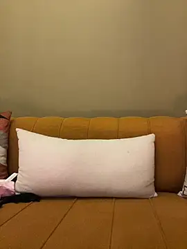 Show de webcam de Lola-Bee