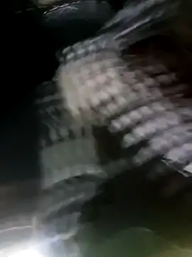 ThickDickRider's Webcam Show