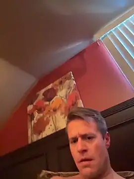 Show de webcam de DILFiGuess1