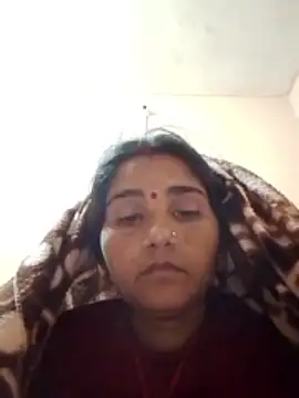 Seema_ji12 网络视讯表演