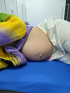 Single-momm22 网络视讯表演