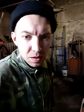 _uncle_Mitya-43_: вебкам-шоу