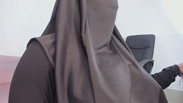 yasmin_elite's Live XXX Chat