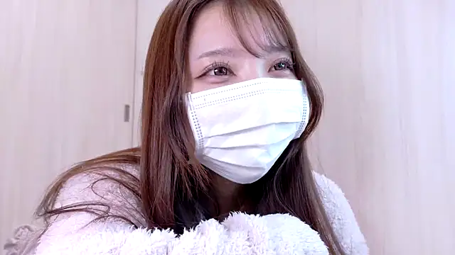 tina_tan's Webcam Show