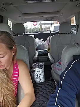 Jakk_Danielle_Lounge's Live XXX Chat