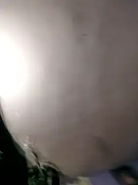 vanNe78's Webcam Show