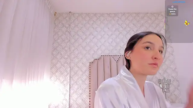 Pia_Johnson_'s Live XXX Chat